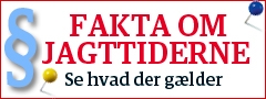 Fakta_om_jagttider-2010.JPG